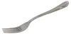 Villeroy & Boch Mademoiselle Besteckset 24-teilig Anteprima dell’immagine prodotto 19