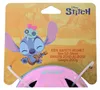 Cyklistická prilba Disney STITCH - 52-56 cm Náhľad obrázku produktu 7