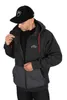 Fox Rage Sherpa Hoody - Angelpullover, Größe:XL Produktbild-Vorschau 6