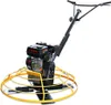 BAMATO Betonglätter BPT-960 Produktbild-Vorschau 2