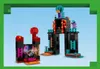 LEGO® Minecraft® 21279 Wieża Endermana Podgląd zdjęcia produktu 17