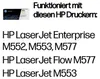 Cartuccia di toner HP 508X Giallo LaserJet Anteprima dell’immagine prodotto 2