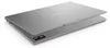 Lenovo IdeaPad Pro 5 16IAH10, Intel Core Ultra 9, 40,6 cm Produktbild-Vorschau 11