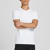 Jack & Jones Organic Basic 3 Pack Kurzarm-t-shirt Produktbild-Vorschau 14