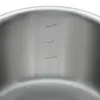 WMF Gourmet Plus pannenset, voordeelverpakking*, 5-delig, Productafbeelding-voorbeeld 5