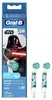 Braun Oral-B EB 10S-2 Spazzolini per bambini Star Wars Anteprima dell’immagine prodotto 2