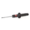 Kyb Stoßdämpfer  341205 Produktbild-Vorschau 9