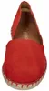 Verbenas Carmen Serraje 0300580001 (36/fuego) Produktbild-Vorschau 8