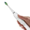 Waterpik Complete Care CC-04 Mundpflegegerät mit Munddusche Produktbild-Vorschau 4