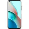 Nillkin Verstärkte Fall Abdeckung für Xiaomi Redmi Note 9T Produktbild-Vorschau 4
