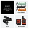 Garmin Instinct 3 Solar, 3,3 cm (1.3"), MIP, Touchscreen, Produktbild-Vorschau 8