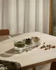 Stelton Tapas Set Pilastro, Schalen mit Servierplatte, Produktbild-Vorschau 10