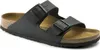 Birkenstock Arizona für Sie und Ihn 41 Produktbild-Vorschau 64