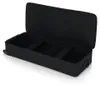 Gator GK-61 Keyboard-Hartschalenkoffer für 61 Tasten mit Produktbild-Vorschau 9