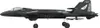 Jollity Works RC Jet-Quadcopter – 2.4 GHz Steuerung, Produktbild-Vorschau 2