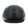 Logitech B220 Silent, Beidhändig, Optisch, RF Wireless, Produktbild-Vorschau 11