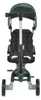 Byox Dreirad, Tricycle Juno 4 in 1 Laufrad Schiebegriff Produktbild-Vorschau 8