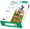 Inapa Recyconomic Evolution Bílý papír do tiskárny A4 80 g Náhled obrázku produktu 4