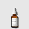 The Ordinary Retinol 1% ve skvalanu Náhled obrázku produktu 6