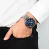 Pánské hodinky Tommy Hilfiger Chronograph Quartz 1792018 Náhled obrázku produktu 7