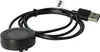 vhbw USB-Ladestation kompatibel mit Garmin Forerunner Produktbild-Vorschau 4