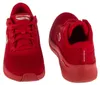 Skechers Arch Fit 2.0 – Chromatic Flow 150329-RED, Náhled obrázku produktu 5