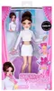 Dress To Impress Lana, Modelka, Žena, 6 rok / roky, Chlapec Náhľad obrázku produktu 1