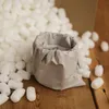 400 Liter  Verpackungschips Packpolster Füllmaterial Produktbild-Vorschau 5