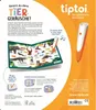 Tiptoi Kennst Du Diese Tiergeräusche? Náhľad obrázku produktu 9