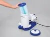 Filtračné čerpadlo Bestway 58391 Flowclear pre bazény Náhľad obrázku produktu 43