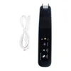 Scan Reader Pen International Edition ABS Wielofunkcyjny, Podgląd zdjęcia produktu 1