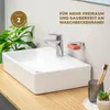 bremermann porta sapone magnetico PUREZZA - sapone da Anteprima dell’immagine prodotto 6