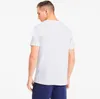 Puma teamGOAL 23 Casuals Tee - Gr. XXL Voir les images du produit 4