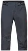 Rafiki Cliffbase 3/4-hosen Grau S Mann Grau S Produktbild-Vorschau 1