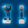 Bosch Drehschlagschrauber GDS 18V-350 solo C (06019M5020) Anteprima dell’immagine prodotto 25