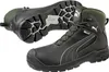Puma stivali per il tempo libero Cascades ST CTX mid O2 Anteprima dell’immagine prodotto 2