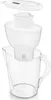 Brita Marella XL weiß Produktbild-Vorschau 5