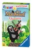 ISBN 4005556204359, Německý, Ostatní formáty Náhled obrázku produktu 1