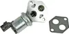 METZGER 0908069 Leerlaufregler für FORD FOCUS (DAW, DBW) Produktbild-Vorschau 2