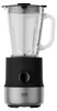 Beko TBN81808BX blender Mélangeur de table 800 W Acier Voir les images du produit 1
