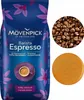 Mövenpick Espresso | ganze Bohne | 1000g Produktbild-Vorschau 8