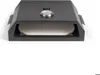 Pizzaofen zum grillen Livoo GS149 Produktbild-Vorschau 7