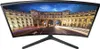 Samsung C24F396FHR - Écran LED Voir les images du produit 6
