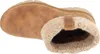 Skechers Easy Going - Cozy Weather 2 168033-CSNT, Voir les images du produit 3