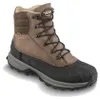 Meindl Lillehammer GTX Chaussures d'hiver Marron UE 44 Voir les images du produit 2