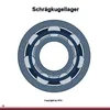 Schkg 7211 -B-Xl-Jp Id 55Mm Ad 100Mm Breite21Mm Fag Produktbild-Vorschau 3