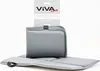 Viva Thermo Sitzkissen Outdoor Faltbar, Spielplatz Matte, Produktbild-Vorschau 4