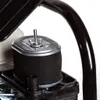 MAR-POL Benzínové vodní čerpadlo 2", 7 HP M30012 Náhled obrázku produktu 13