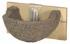 CJ Wildlife Nistkasten Rauchschwalbe - Vogelnistkasten aus Produktbild-Vorschau 2