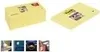 Post-it® SuperSticky 622-12SSY foglietti adesivi, 51 x 51 Anteprima dell’immagine prodotto 5